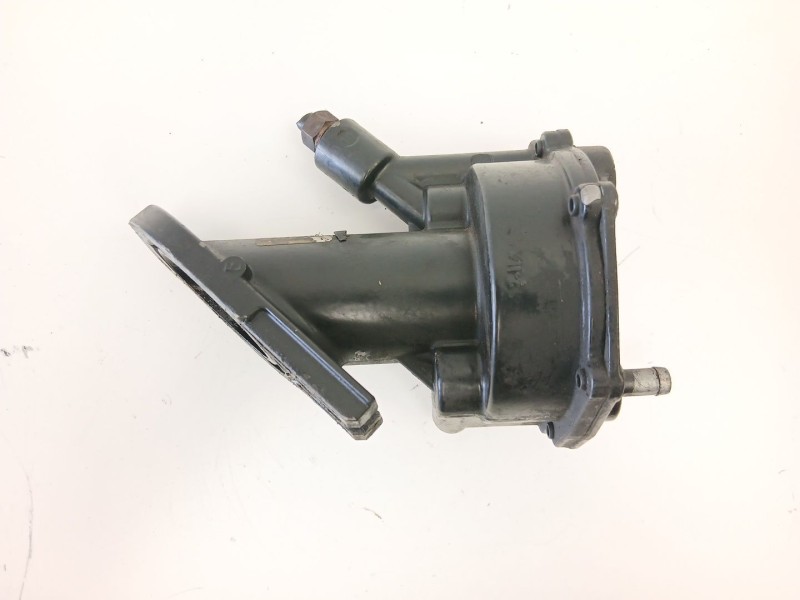Recambio de depresor freno para ford c-max (dm2) 1.8 tdci referencia OEM IAM 93BB2A451AD  