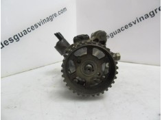 Recambio de bomba inyec. diesel : ford fiesta : 1.4 tdci (67,98cv) [2003] para ford fiesta 1.4 tdci referencia OEM IAM 964185208 2