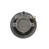 Recambio de bomba direccion para volvo 960 (964) 2.0 referencia OEM IAM 1359649  