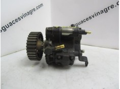 Recambio de bomba inyec. diesel : ford fiesta : 1.4 tdci (67,98cv) [2003] para ford fiesta 1.4 tdci referencia OEM IAM 964185208