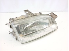 Recambio de faro derecho para fiat punto (176_) 75 1.2 referencia OEM IAM 46407145  