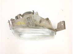 Recambio de faro derecho para fiat punto (176_) 75 1.2 referencia OEM IAM 46407145   2