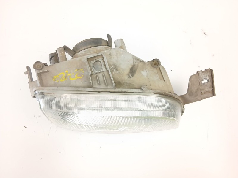 Recambio de faro derecho para fiat punto (176_) 75 1.2 referencia OEM IAM 46407145  