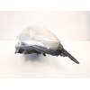 Recambio de faro izquierdo para opel insignia a (g09) 2.0 cdti (68) referencia OEM IAM 13226782  