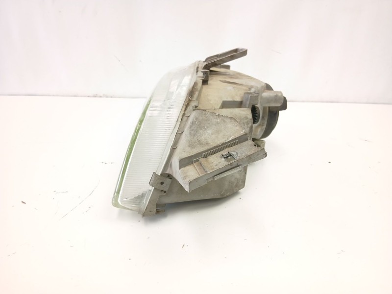 Recambio de faro derecho para fiat punto (176_) 75 1.2 referencia OEM IAM 46407145  