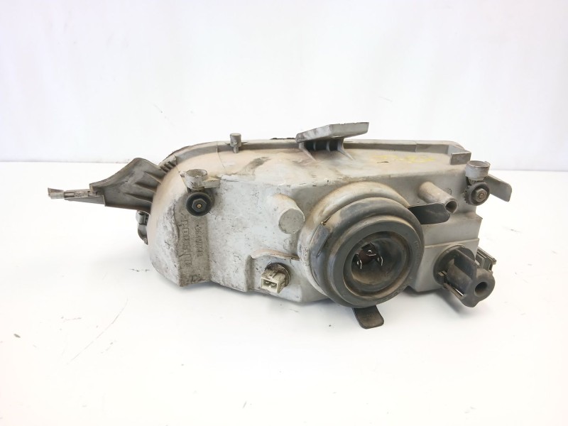 Recambio de faro derecho para fiat punto (176_) 75 1.2 referencia OEM IAM 46407145  