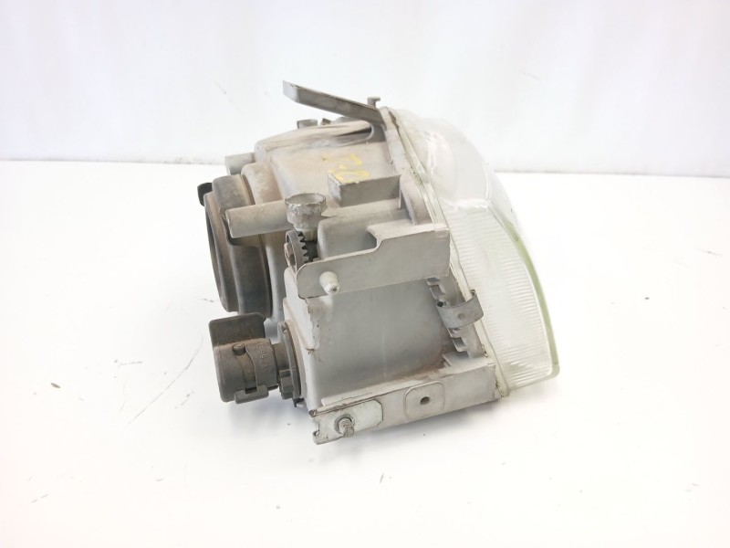 Recambio de faro derecho para fiat punto (176_) 75 1.2 referencia OEM IAM 46407145  