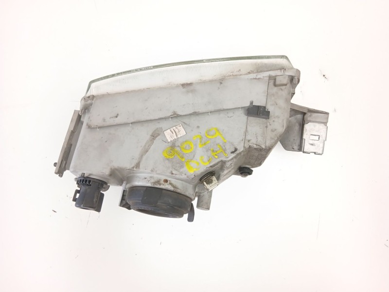 Recambio de faro derecho para fiat punto (176_) 75 1.2 referencia OEM IAM 46407145  