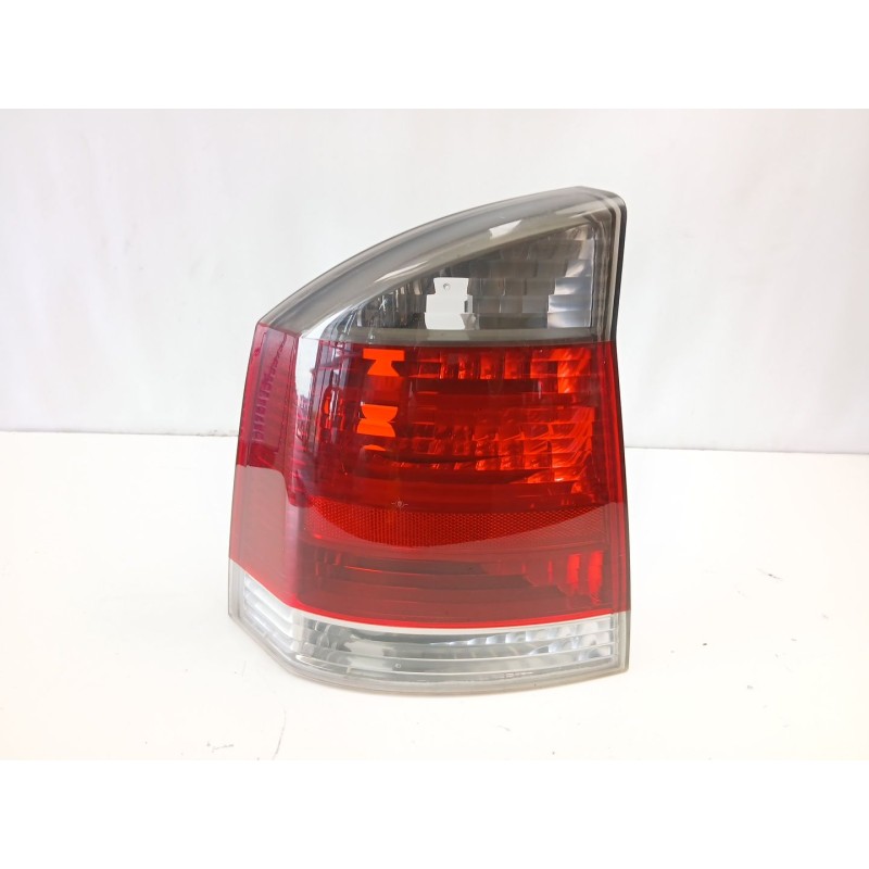 Recambio de piloto trasero izquierdo para opel vectra c gts (z02) 1.8 16v (f68) referencia OEM IAM 13157646  