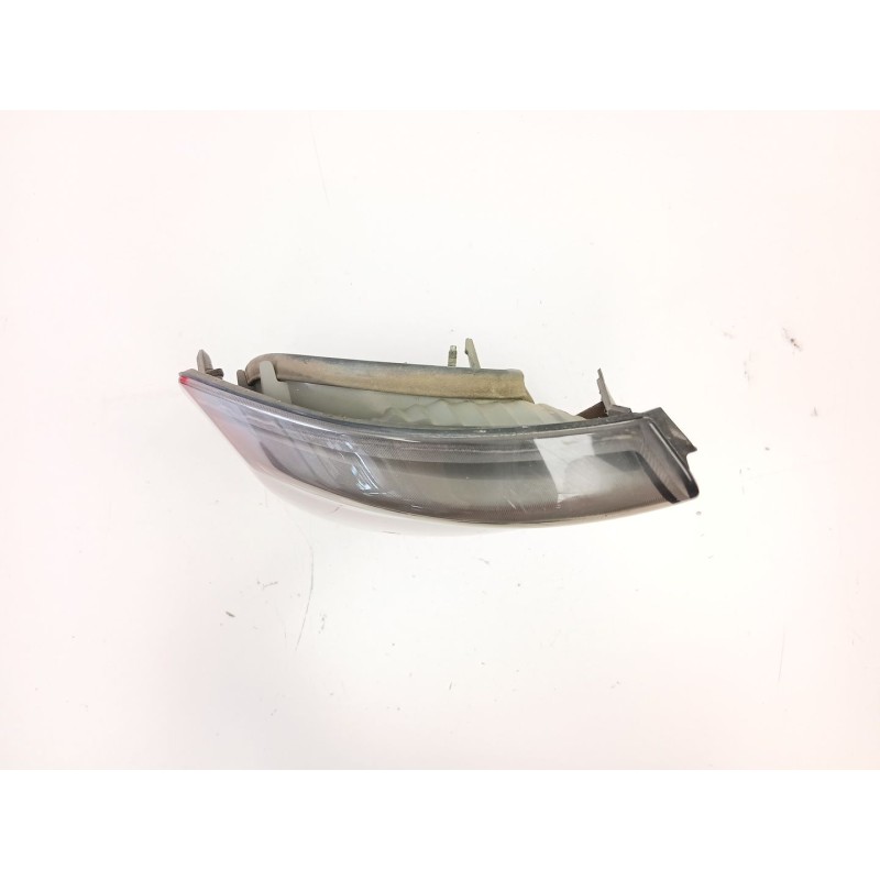 Recambio de piloto trasero izquierdo para opel vectra c gts (z02) 1.8 16v (f68) referencia OEM IAM 13157646  