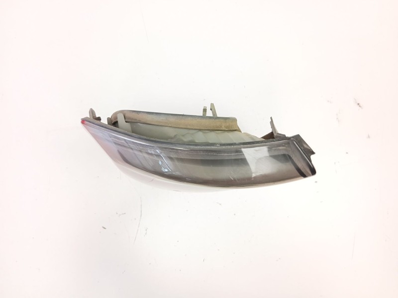 Recambio de piloto trasero izquierdo para opel vectra c gts (z02) 1.8 16v (f68) referencia OEM IAM 13157646  