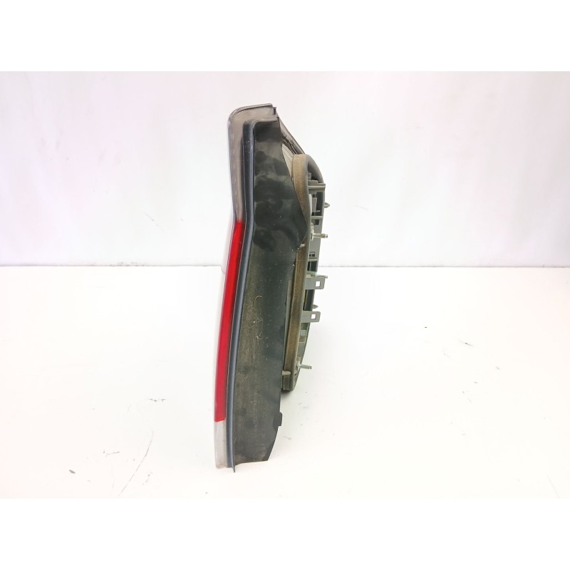 Recambio de piloto trasero izquierdo para opel vectra c gts (z02) 1.8 16v (f68) referencia OEM IAM 13157646  