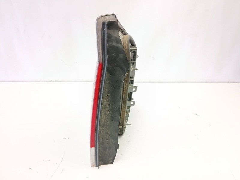 Recambio de piloto trasero izquierdo para opel vectra c gts (z02) 1.8 16v (f68) referencia OEM IAM 13157646  
