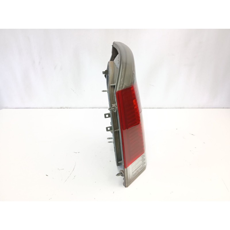 Recambio de piloto trasero izquierdo para opel vectra c gts (z02) 1.8 16v (f68) referencia OEM IAM 13157646  