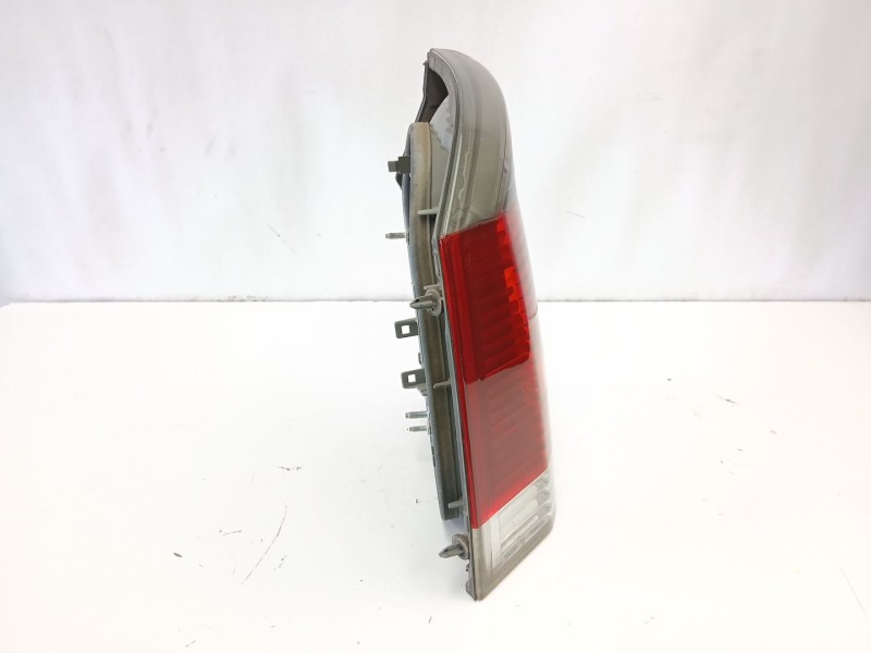Recambio de piloto trasero izquierdo para opel vectra c gts (z02) 1.8 16v (f68) referencia OEM IAM 13157646  