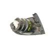Recambio de piloto trasero derecho para seat altea (5p1) 1.9 tdi referencia OEM IAM 5P0945096E  5P0945112B
