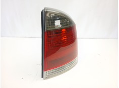 Recambio de piloto trasero derecho para opel vectra c gts (z02) 1.8 16v (f68) referencia OEM IAM 13157647  