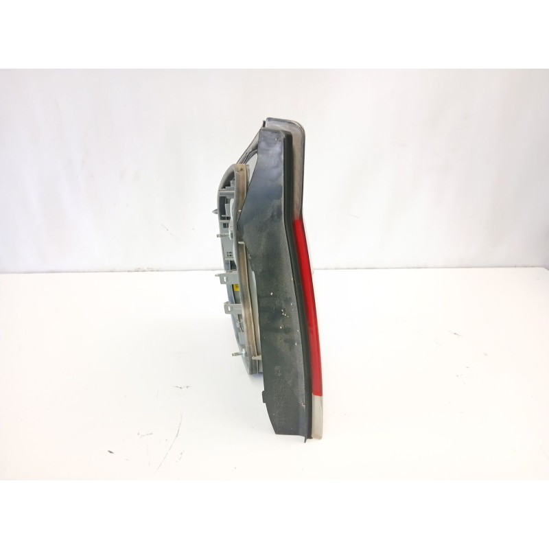 Recambio de piloto trasero derecho para opel vectra c gts (z02) 1.8 16v (f68) referencia OEM IAM 13157647  