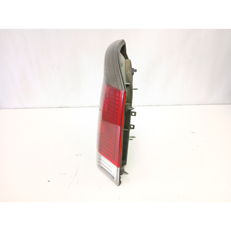 Recambio de piloto trasero derecho para opel vectra c gts (z02) 1.8 16v (f68) referencia OEM IAM 13157647  