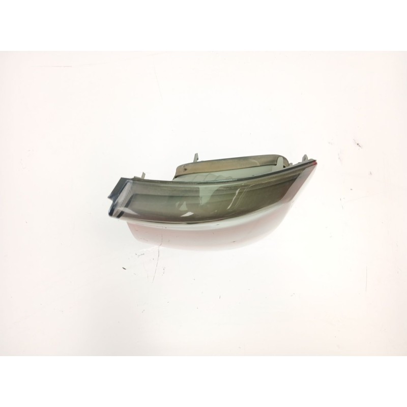 Recambio de piloto trasero derecho para opel vectra c gts (z02) 1.8 16v (f68) referencia OEM IAM 13157647  