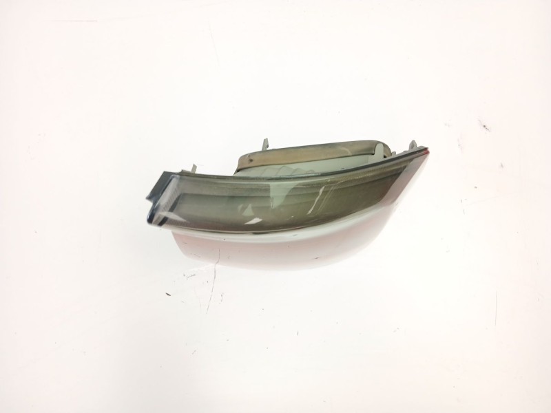 Recambio de piloto trasero derecho para opel vectra c gts (z02) 1.8 16v (f68) referencia OEM IAM 13157647  