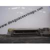 Recambio de centralita para renault 19 1.7 ie referencia OEM IAM 7700850440 S101707101B 