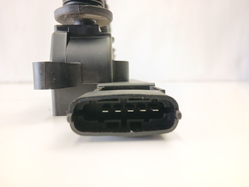 Recambio de bobina para opel vectra c gts (z02) 1.8 16v (f68) referencia OEM IAM 9119567 5DA358000041 