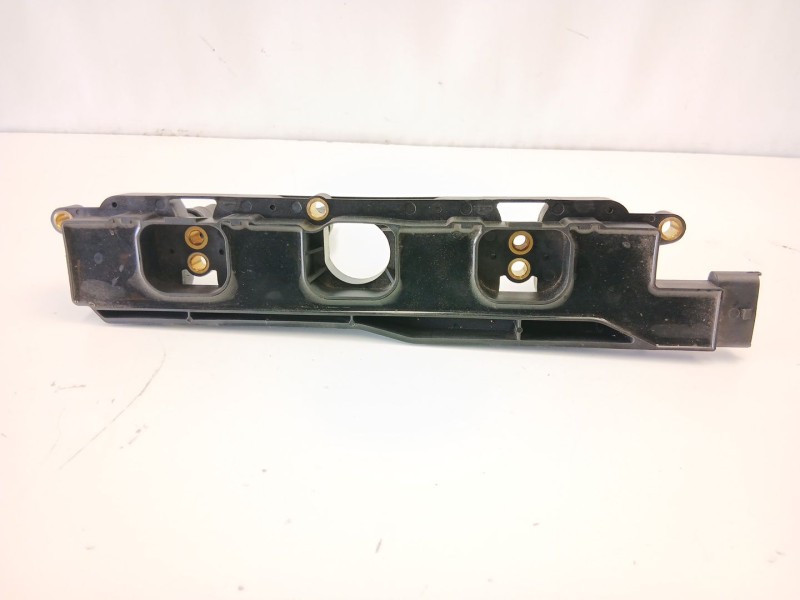 Recambio de bobina para opel vectra c gts (z02) 1.8 16v (f68) referencia OEM IAM 9119567 5DA358000041 