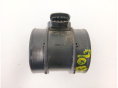 Recambio de caudalimetro para opel vectra c gts (z02) 1.8 16v (f68) referencia OEM IAM 90530463 5WK9606  2