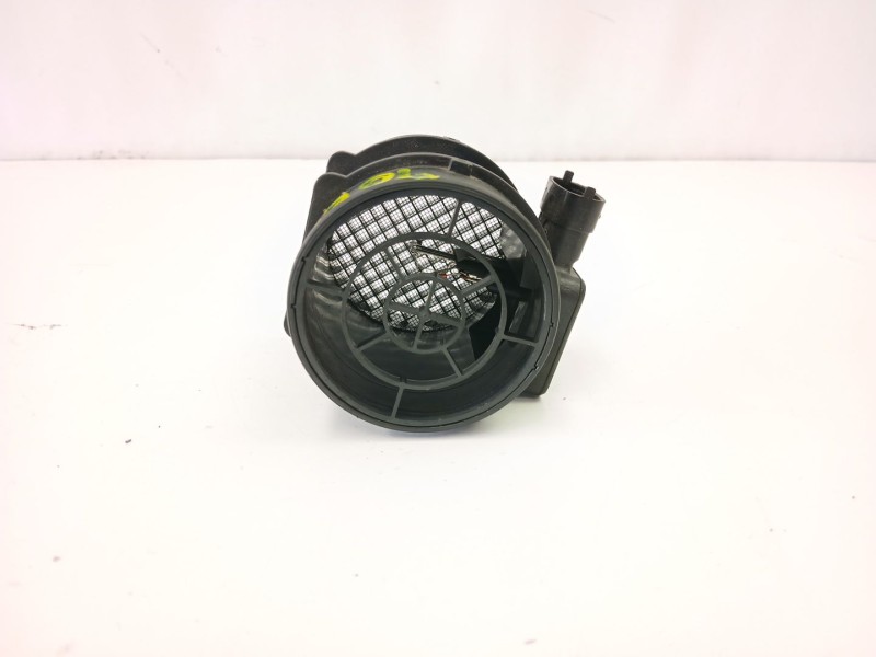 Recambio de caudalimetro para opel vectra c gts (z02) 1.8 16v (f68) referencia OEM IAM 90530463 5WK9606 