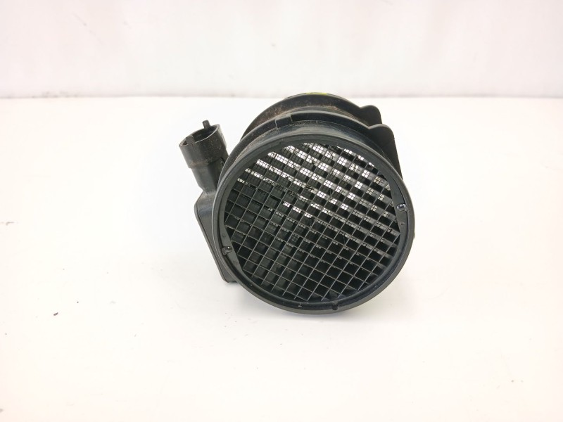 Recambio de caudalimetro para opel vectra c gts (z02) 1.8 16v (f68) referencia OEM IAM 90530463 5WK9606 