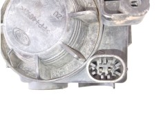 Recambio de antiniebla izquierdo para opel vectra c gts (z02) 1.8 16v (f68) referencia OEM IAM 13101744   2