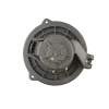Recambio de motor calefaccion para mg serie 75 (rj) v6 24v cat referencia OEM IAM 0160700421 0130101121 MF0160700421