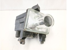 Recambio de antiniebla derecho para opel vectra c gts (z02) 1.8 16v (f68) referencia OEM IAM 93176394  