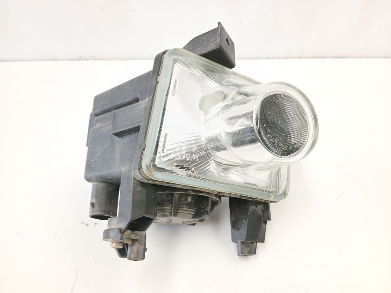 Recambio de antiniebla derecho para opel vectra c gts (z02) 1.8 16v (f68) referencia OEM IAM 93176394  