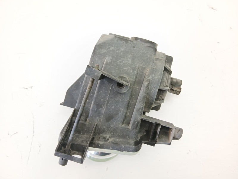 Recambio de antiniebla derecho para opel vectra c gts (z02) 1.8 16v (f68) referencia OEM IAM 93176394  