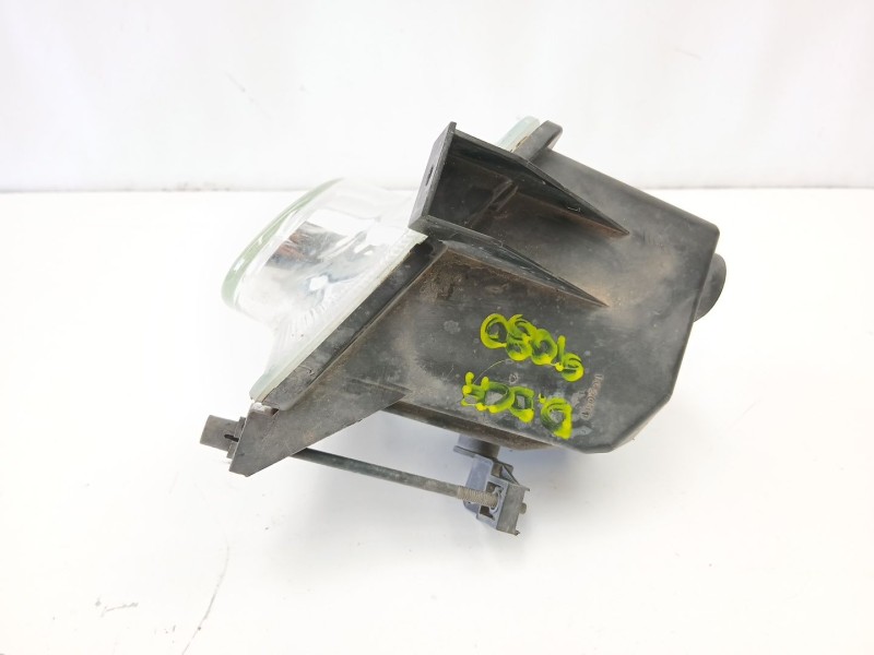 Recambio de antiniebla derecho para opel vectra c gts (z02) 1.8 16v (f68) referencia OEM IAM 93176394  