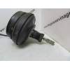 Recambio de servofreno para audi a8 d2 (4d2, 4d8) 2.5 tdi quattro referencia OEM IAM 4D0612105  
