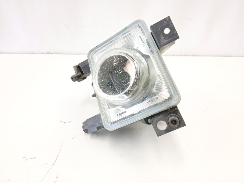 Recambio de antiniebla derecho para opel vectra c gts (z02) 1.8 16v (f68) referencia OEM IAM 93176394  