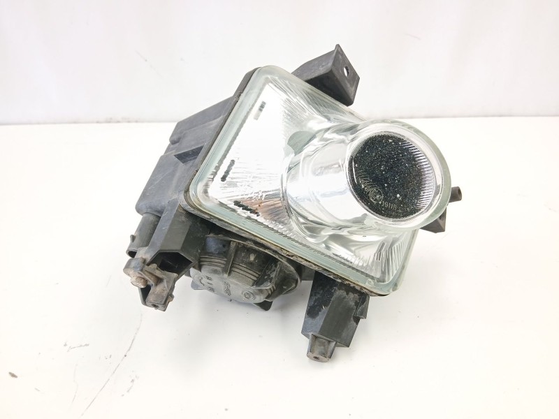 Recambio de antiniebla derecho para opel vectra c gts (z02) 1.8 16v (f68) referencia OEM IAM 93176394  
