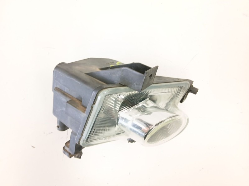 Recambio de antiniebla derecho para opel vectra c gts (z02) 1.8 16v (f68) referencia OEM IAM 93176394  