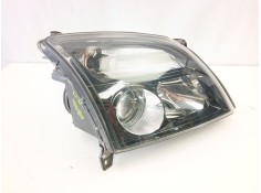 Recambio de faro derecho para opel vectra c gts (z02) 1.8 16v (f68) referencia OEM IAM 93172954  