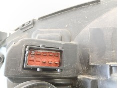 Recambio de faro derecho para opel vectra c gts (z02) 1.8 16v (f68) referencia OEM IAM 93172954   2