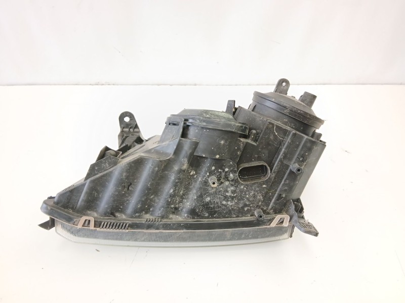 Recambio de faro derecho para opel vectra c gts (z02) 1.8 16v (f68) referencia OEM IAM 93172954  