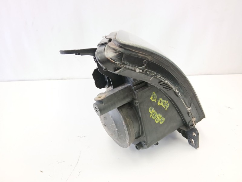 Recambio de faro derecho para opel vectra c gts (z02) 1.8 16v (f68) referencia OEM IAM 93172954  