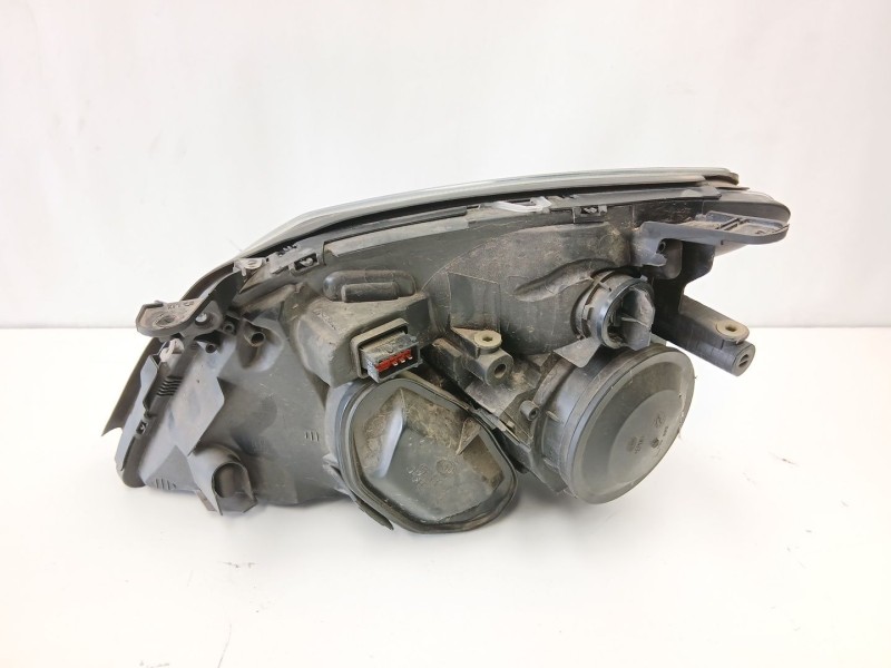 Recambio de faro derecho para opel vectra c gts (z02) 1.8 16v (f68) referencia OEM IAM 93172954  