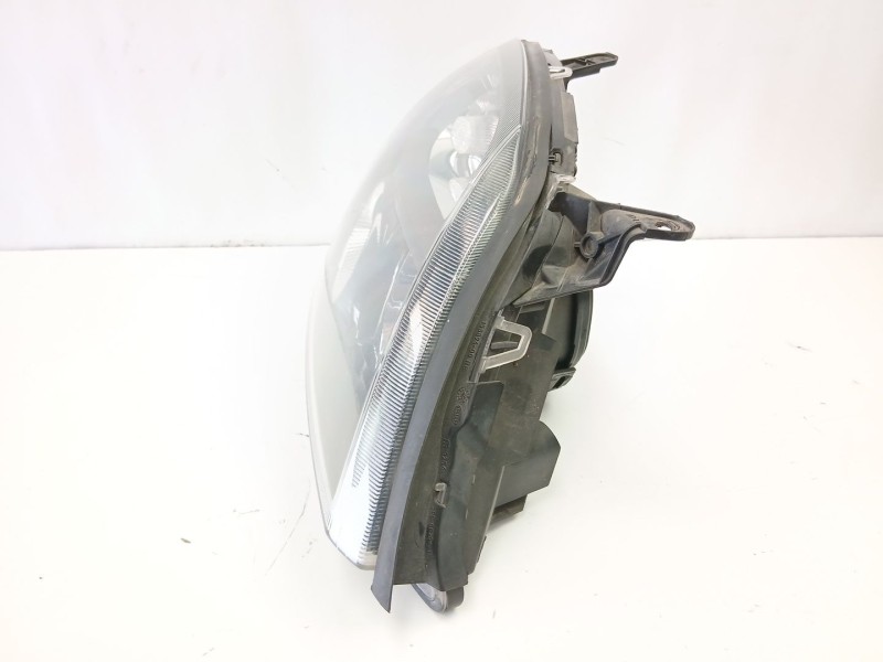 Recambio de faro derecho para opel vectra c gts (z02) 1.8 16v (f68) referencia OEM IAM 93172954  