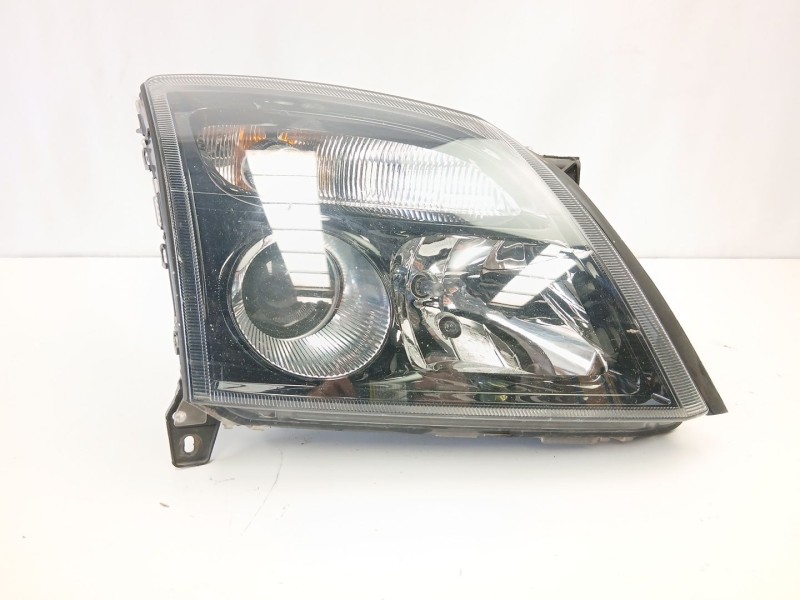 Recambio de faro derecho para opel vectra c gts (z02) 1.8 16v (f68) referencia OEM IAM 93172954  