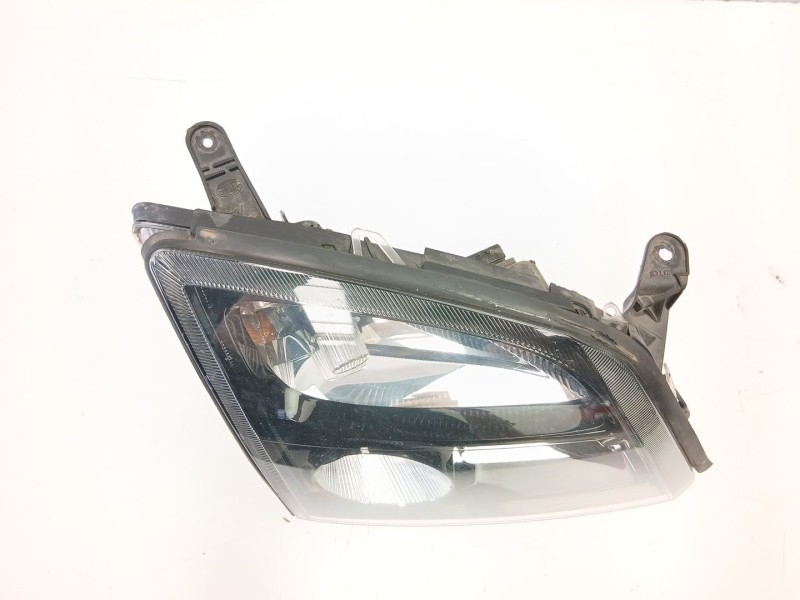 Recambio de faro derecho para opel vectra c gts (z02) 1.8 16v (f68) referencia OEM IAM 93172954  