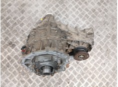 Recambio de caja transfer para nissan terrano ii (r20) 2.7 tdi 4wd referencia OEM IAM 33107G2340   2